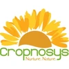 Cropnosys (India) Private Limited