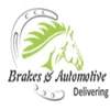 Bna Automotive India Private Limited