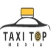 Taxitop Media Private Limited