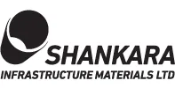 Shankara Holdings Private Limited