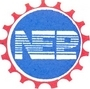 Nehar Engineering Private Limited