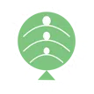 Pvs Memorial Hospital Private Limited