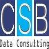 Csb Data Consulting Private Limited