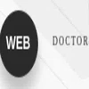 Webodoctor Digital And It Solutions Llp