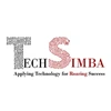 Techsimba Private Limited