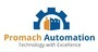 Promach Automation Private Limited