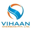 Vihaan Overseas Private Limited