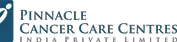 Pinnacle Cancer Care Centre India Private Limited