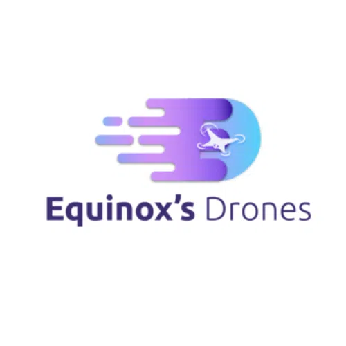 Equinox'S Drones Private Limited