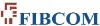 Fibcom India Limited