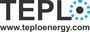 Teplo Energy Solutions India Private Limited