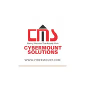 Cybermount Solutions Private Limited