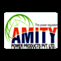 Amity Power Products Private Limited