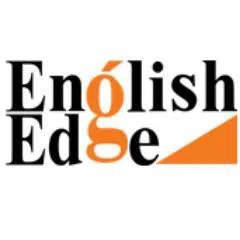 Liqvid English Edge Private Limited