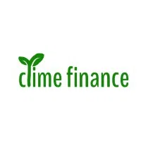 Clime Finance Private Limited