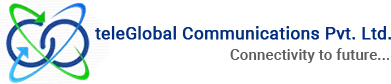 Teleglobal Communications Private Limited