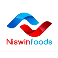 Niswin Foods Private Limited