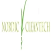 Nordic Cleantech Private Limited