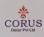 Corus Decor Private Limited