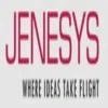 Jenesys It Solutions Private Limited