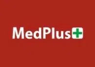 Medplus Health Services Limited