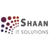Shaan It Solutions Private Limited