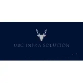 Ubc Infra Solution Private Limited