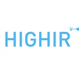 Highir Technologies Private Limited