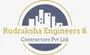 Rudraksha Engineers And Contractors Private Limited