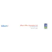 Kilburn Office Automation Limited