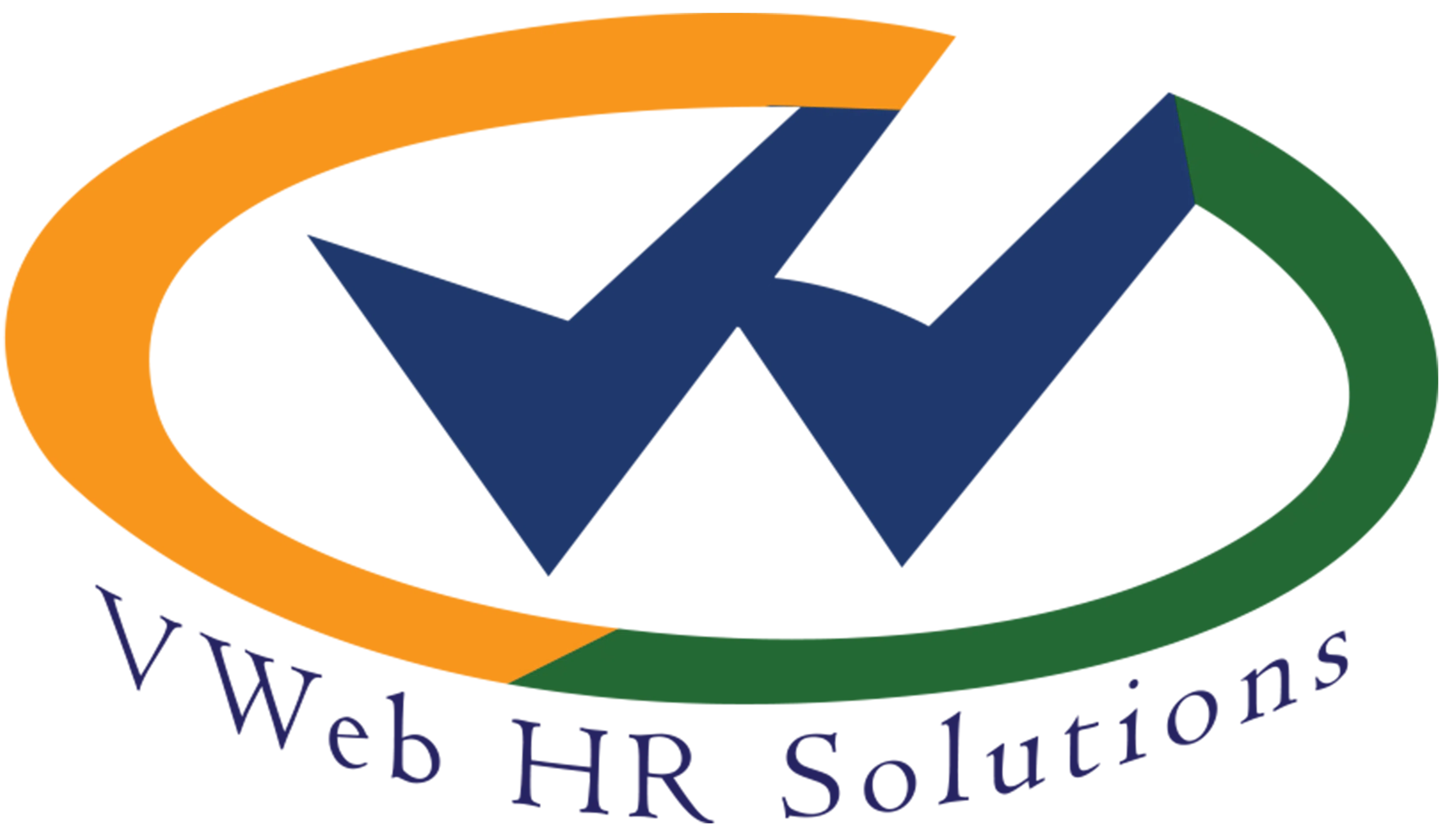 Vweb Hr Solutions Private Limited