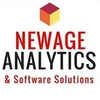 Newage Analytics And Software Solutions Private Limited