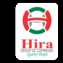 Hira Roller And Flour Mills Private Limited