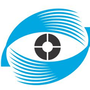 Synergy Eye Care Llp