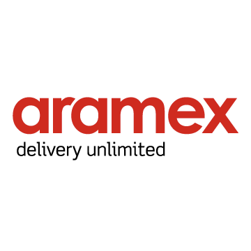 Aramex India Private Limited