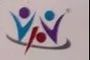 Vivek Ply And Veneers Private Limited
