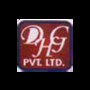 Debadyuti Hosiery Garments Private Limited