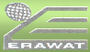 Erawat Engineering Pvt Ltd