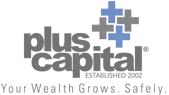 Plus Capitalventures Services Private Limited