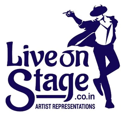 Live On Stage Entertainment Private Limited