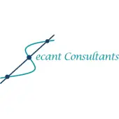 Secant Consultants Private Limited