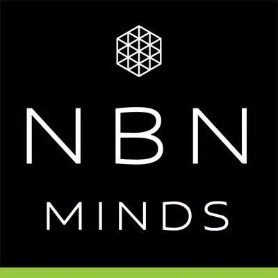 Nbn Minds Private Limited