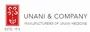 Unani & Coprivate Limited