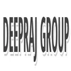 Deepraj Marine Systems Private Limited