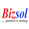 Bizsol Advisors Private Limited