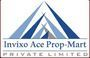 Invixo Ace Prop-Mart Private Limited