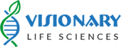 Visionary Life Sciences Private Limited