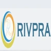 Rivpra Formulation Private Limited