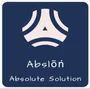 Abslon Engineering Private Limited