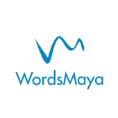 Wordsmaya Edutech Private Limited